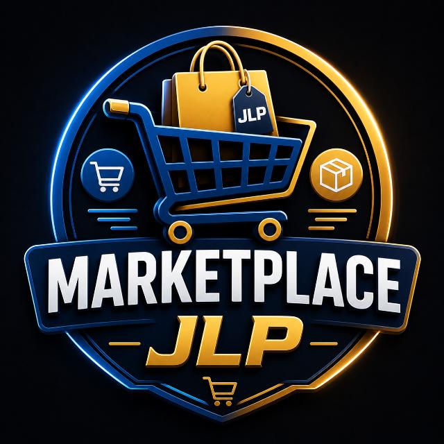 MarketPlace JLP